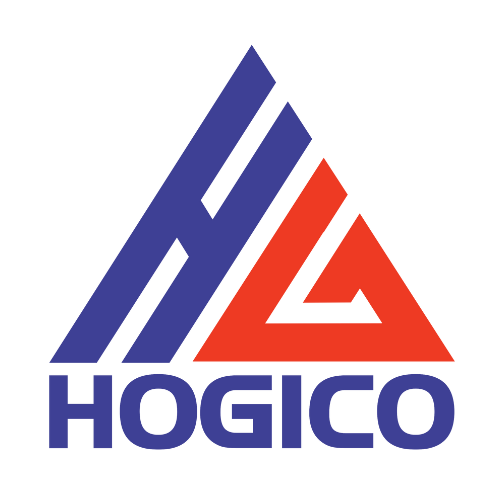 HOGICO PHILIPPINES CORPOARATION